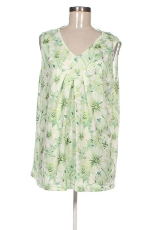 Top de femei Unbranded, Mărime XXL, Culoare Multicolor, Preț 93,32 Lei, #136944754