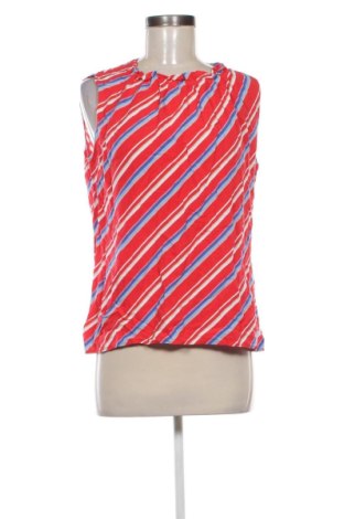 Damentop Taifun, Größe L, Farbe Mehrfarbig, Preis € 17,99, #136944851