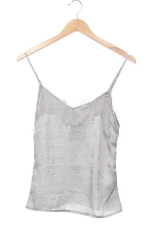Damski top ONLY, Rozmiar XS, Kolor Szary, Cena 105,99 zł, #136944911