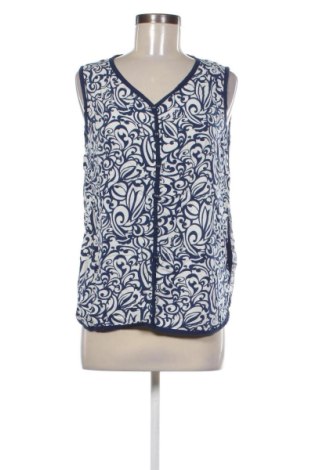 Női top Unbranded, Méret L, Szín Sokszínű, Ár 4 965 Ft, #136944957