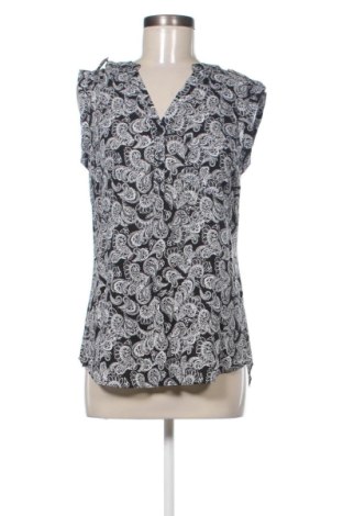 Damentop Atmosphere, Größe M, Farbe Mehrfarbig, Preis 5,75 €, #136944985
