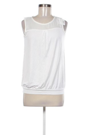 Női top Unbranded, Méret M, Szín Fehér, Ár 3 546 Ft, #136945114