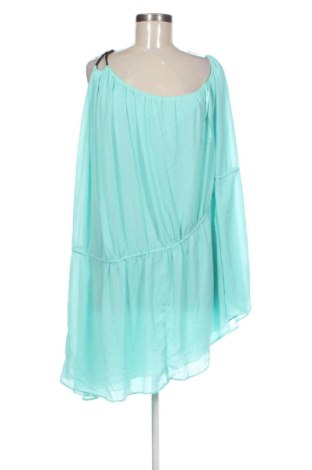 Damski top Free People, Rozmiar XL, Kolor Zielony, Cena 169,99 zł, #136945125