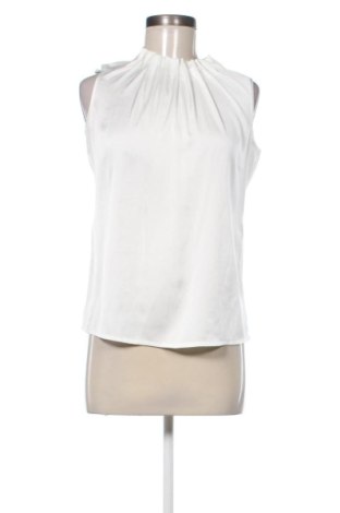 Damski top Comma,, Rozmiar XS, Kolor Biały, Cena 92,51 zł, #136945369