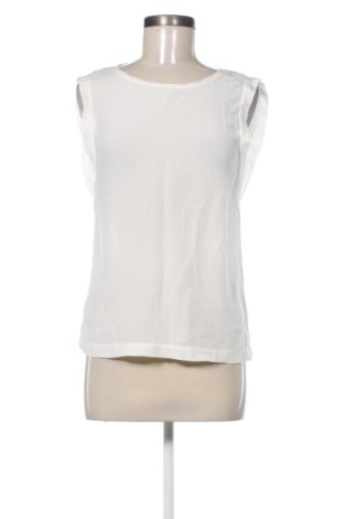 Top de femei Hallhuber, Mărime XS, Culoare Alb, Preț 102,00 Lei, #136945411