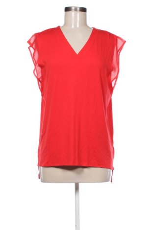 Női top Unbranded, Méret L, Szín Piros, Ár 3 609 Ft, #136945817