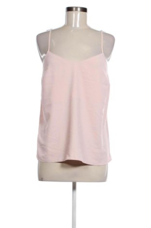 Női top New Look, Méret S, Szín Rózsaszín, Ár 3 039 Ft, #136946082