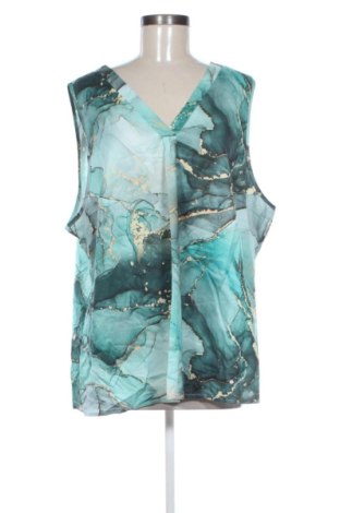 Top de femei Emery rose, Mărime XXL, Culoare Multicolor, Preț 51,99 Lei, #136946125