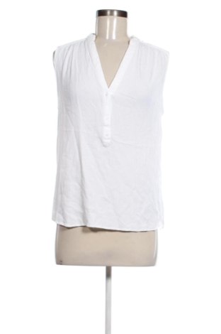 Damentop Unbranded, Größe M, Farbe Weiß, Preis 13,99 €, #136946336