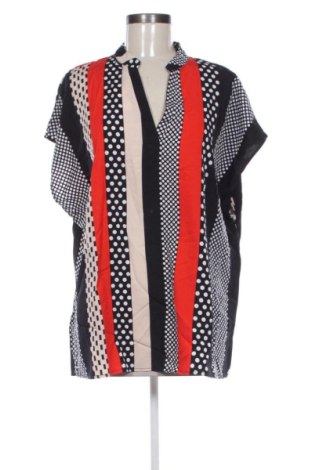 Top de femei Unbranded, Mărime 3XL, Culoare Multicolor, Preț 80,99 Lei, #136946524