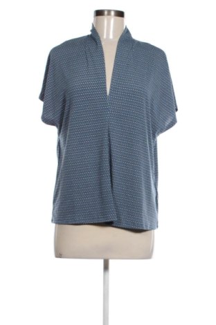 Dámský top H&M, Velikost L, Barva Vícebarevné, Cena  209,00 Kč, #136946550