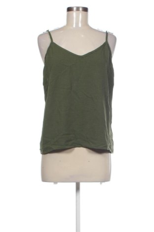 Dámský top Unbranded, Velikost 3XL, Barva Zelená, Cena  459,00 Kč, #136946647