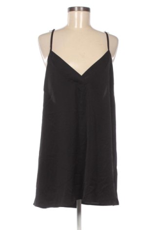 Damski top SHEIN, Rozmiar 4XL, Kolor Czarny, Cena 50,99 zł, #136947009