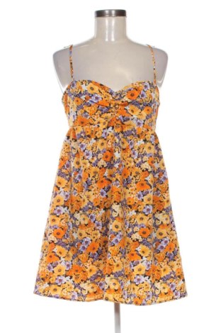 Damski top H&M, Rozmiar S, Kolor Kolorowy, Cena 42,99 zł, #136947159