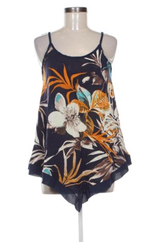 Top de femei Unbranded, Mărime S, Culoare Multicolor, Preț 74,99 Lei, #136947239