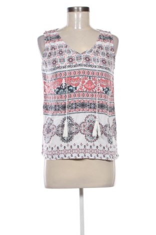 Damentop Street One, Größe M, Farbe Mehrfarbig, Preis € 10,99, #136947666