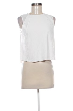Damentop Unbranded, Größe M, Farbe Weiß, Preis 13,99 €, #136947764