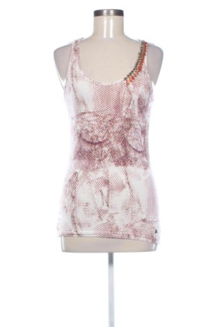 Damski top Unbranded, Rozmiar M, Kolor Kolorowy, Cena 64,30 zł, #136948071