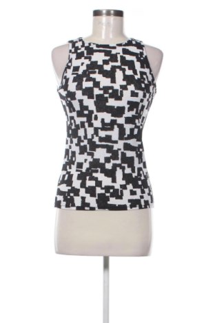Damski top Hennes, Rozmiar M, Kolor Kolorowy, Cena 53,58 zł, #136948142