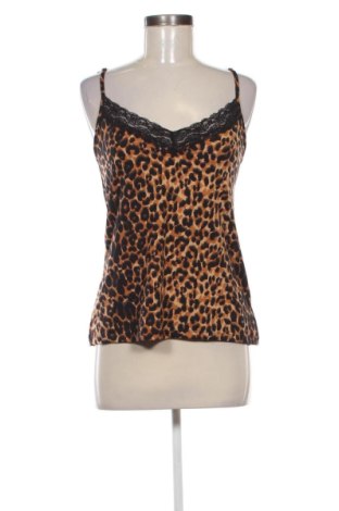 Damski top Unbranded, Rozmiar M, Kolor Kolorowy, Cena 41,99 zł, #136949358