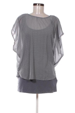 Dámský top Tom Tailor, Velikost M, Barva Šedá, Cena  259,00 Kč, #136949713