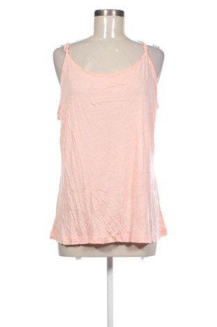 Top de femei Emerge, Mărime 3XL, Culoare Roz, Preț 60,99 Lei, #136949834