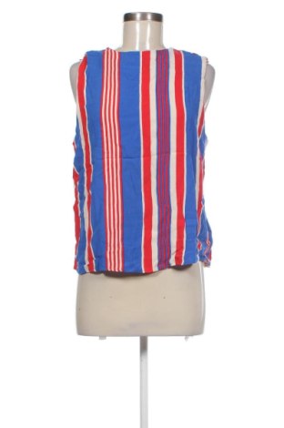 Top de femei & Other Stories, Mărime M, Culoare Multicolor, Preț 110,99 Lei, #136950359