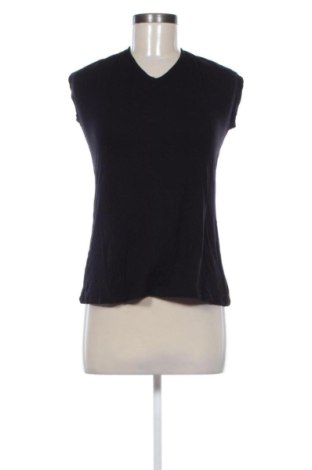 Top de femei Unbranded, Mărime M, Culoare Negru, Preț 73,99 Lei, #136950586