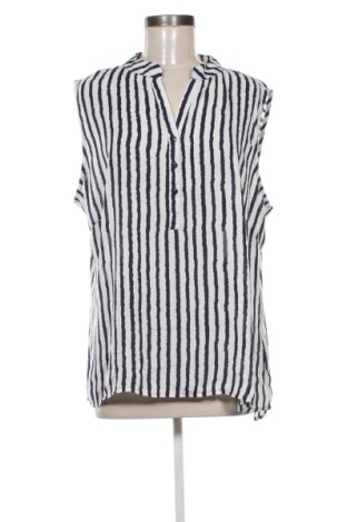 Top de femei Unbranded, Mărime XXL, Culoare Multicolor, Preț 94,99 Lei, #136950614