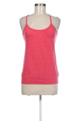 Top de femei Pimkie, Mărime S, Culoare Multicolor, Preț 43,99 Lei, #136950744