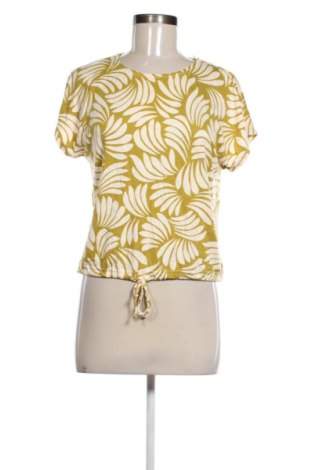 Top de femei Unbranded, Mărime M, Culoare Multicolor, Preț 65,99 Lei, #136950859