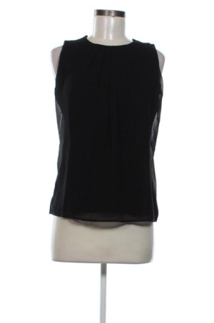 Damski top Zero, Rozmiar M, Kolor Czarny, Cena 112,53 zł, #136950930