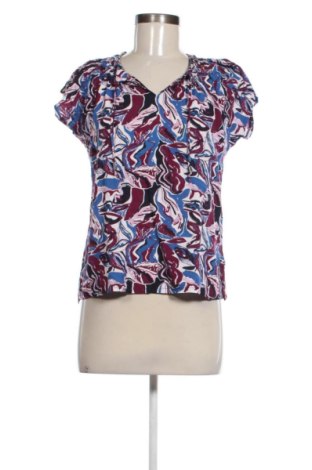 Dámský top Unbranded, Velikost S, Barva Vícebarevné, Cena  369,00 Kč, #136951120
