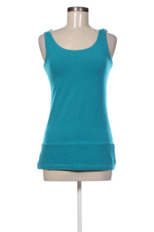 Női top Unbranded, Méret S, Szín Kék, Ár 5 849 Ft, #136951420