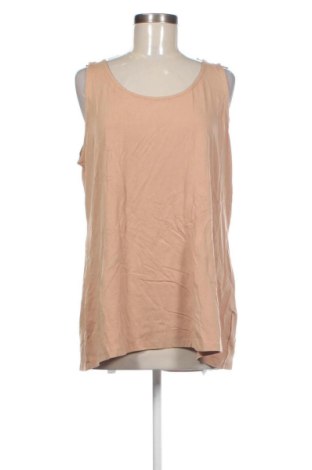 Damentop Maggie T, Größe XL, Farbe Beige, Preis € 11,99, #136951622