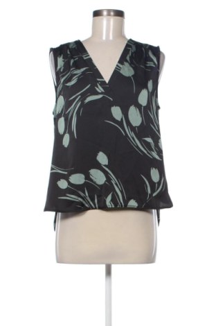 Damski top Unbranded, Rozmiar M, Kolor Kolorowy, Cena 64,30 zł, #136951805