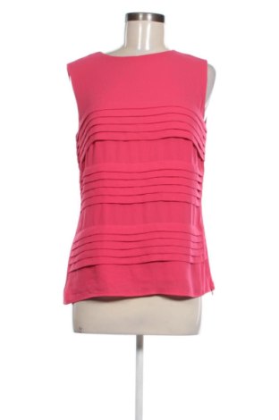 Damentop Unbranded, Größe M, Farbe Rosa, Preis 9,99 €, #136951810
