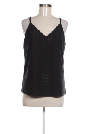 Top de femei Unbranded, Mărime L, Culoare Negru, Preț 70,99 Lei, #136951949