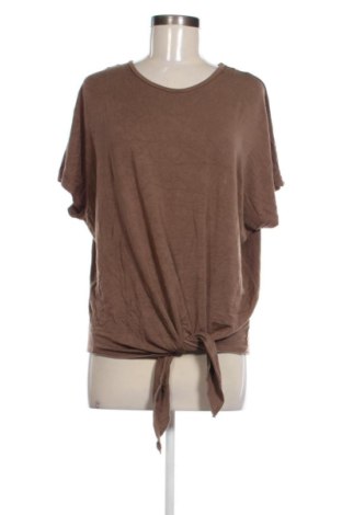 Női top Unbranded, Méret L, Szín Barna, Ár 5 639 Ft, #136952063