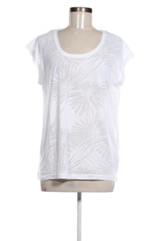 Damentop Unbranded, Größe L, Farbe Weiß, Preis € 15,99, #136952286