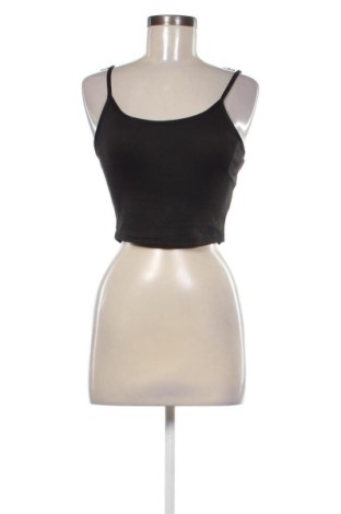 Női top Unbranded, Méret S, Szín Fekete, Ár 4 965 Ft, #136952499