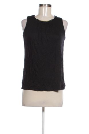 Дамски топ H&M, Размер S, Цвят Черен, Цена 11,75 €, #136953326
