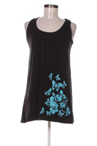Top de femei Okay, Mărime M, Culoare Multicolor, Preț 35,99 Lei, #136953446
