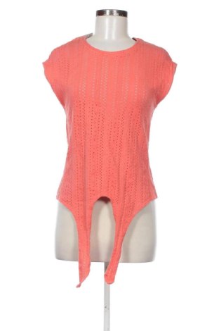 Női top Unbranded, Méret M, Szín Rózsaszín, Ár 4 339 Ft, #136953751