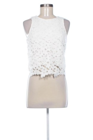 Dámský top Forever New, Velikost M, Barva Bílá, Cena  439,00 Kč, #136953798