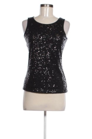 Damentop Esmara, Größe S, Farbe Schwarz, Preis 6,99 €, #136953825