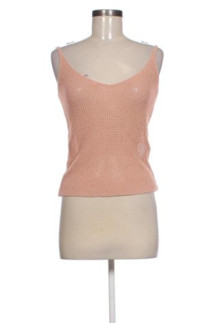 Damentop Orsay, Größe XS, Farbe Rosa, Preis € 27,68, #136953857