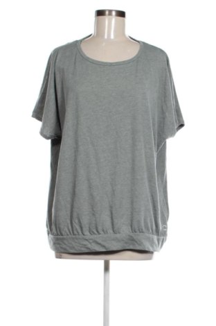 Dámsky top  Unbranded, Veľkosť XL, Farba Sivá, Cena  11,95 €, #136953984