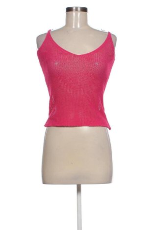 Damentop Orsay, Größe XS, Farbe Rosa, Preis € 27,68, #136954102