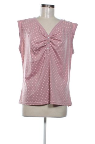 Damski top Unbranded, Rozmiar XL, Kolor Kolorowy, Cena 75,02 zł, #136954135